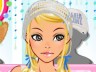 Thumbnail of Dressup Codi 099